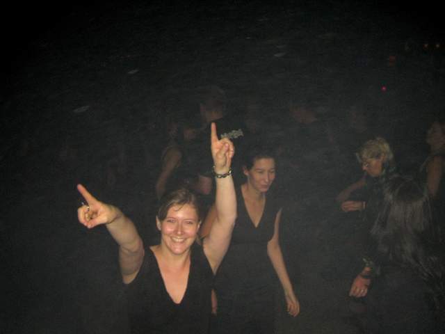 20070608_Sleepwalker (11).jpg